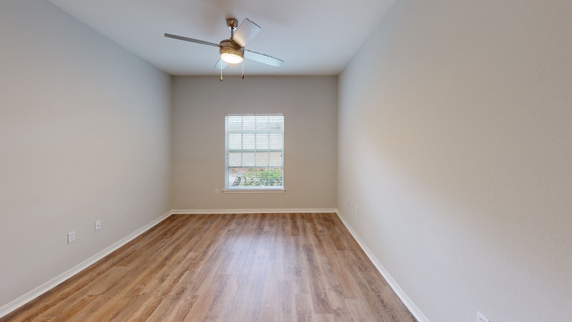 Andover Place at Cross Creek 3 of 5