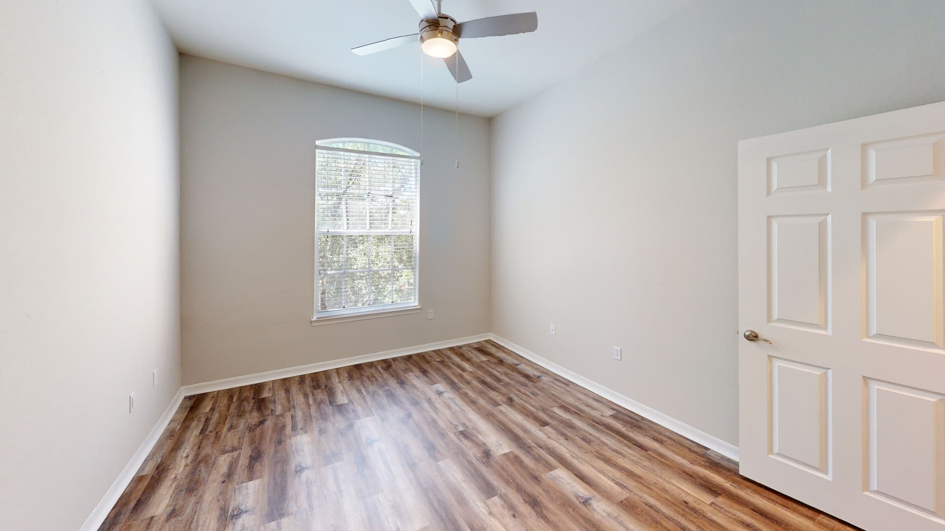 Andover Place at Cross Creek 3 of 5