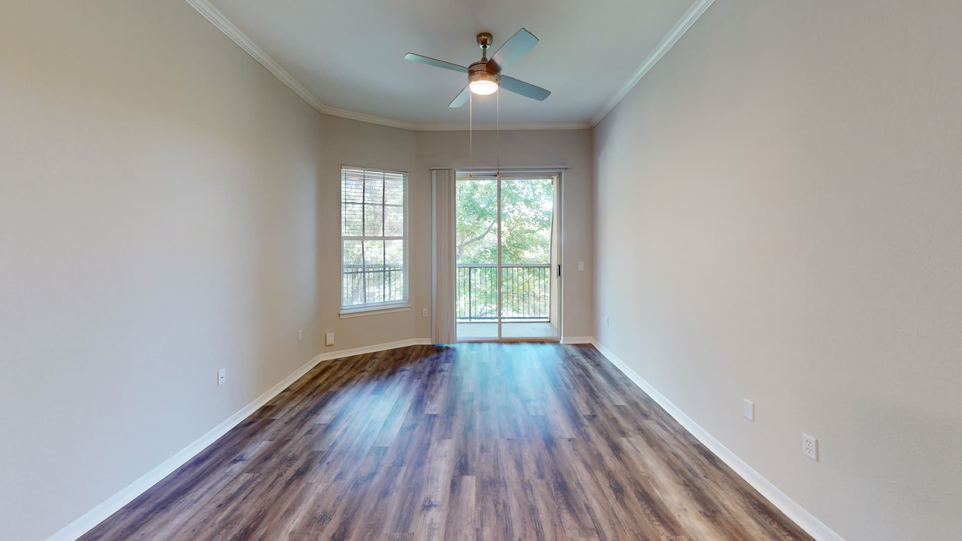 Andover Place at Cross Creek 2 of 5