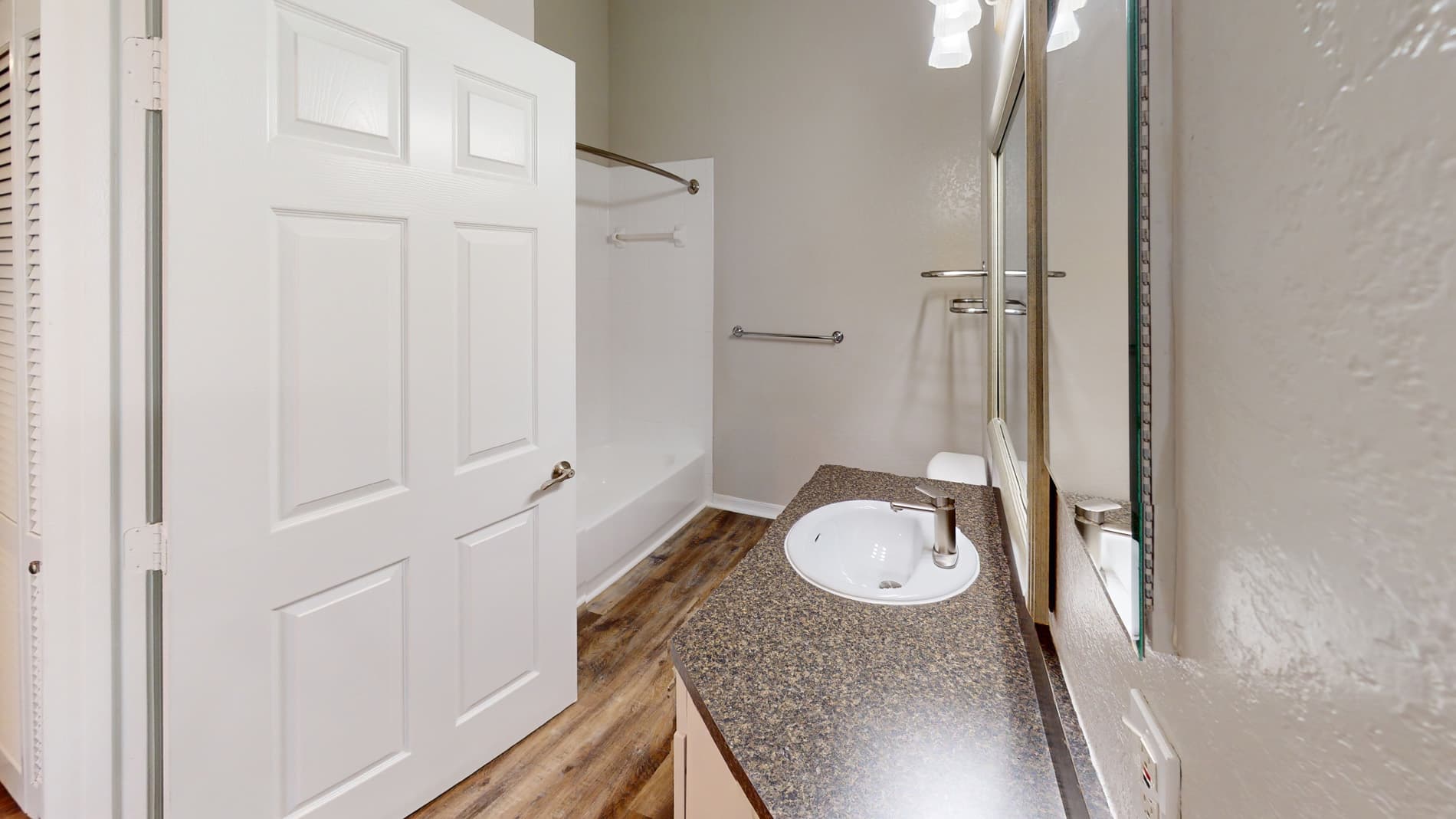 Andover Place at Cross Creek 4 of 5