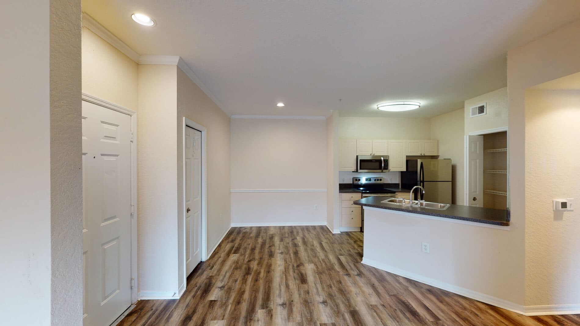 Andover Place at Cross Creek 2 of 5