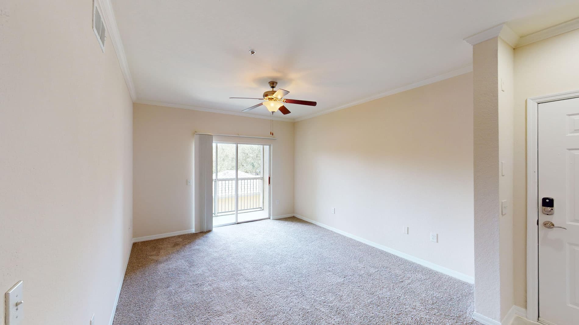 Andover Place at Cross Creek 2 of 5