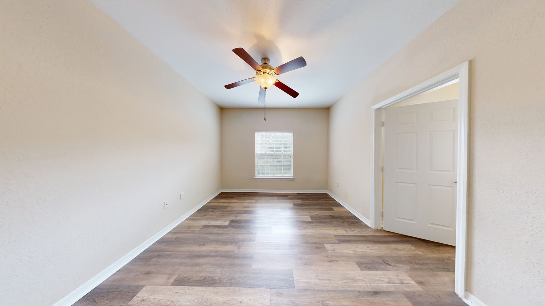 Andover Place at Cross Creek 4 of 5