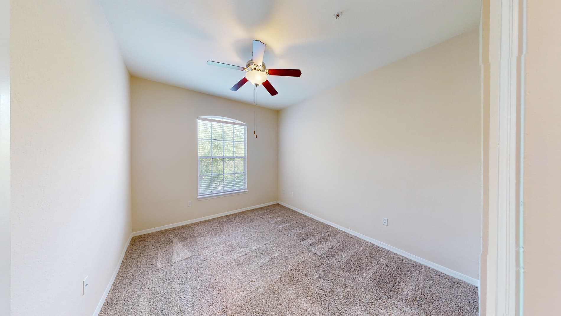 Andover Place at Cross Creek 3 of 5