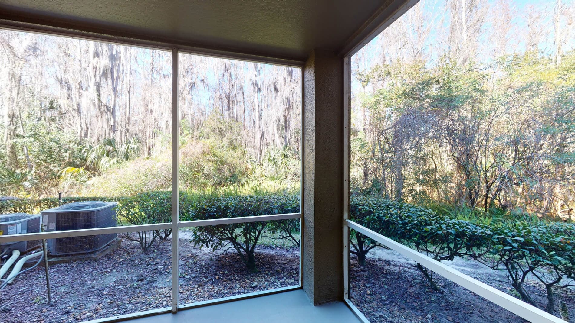 Andover Place at Cross Creek 4 of 5