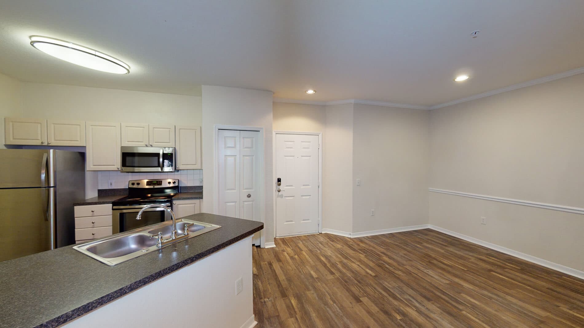 Andover Place at Cross Creek 2 of 5