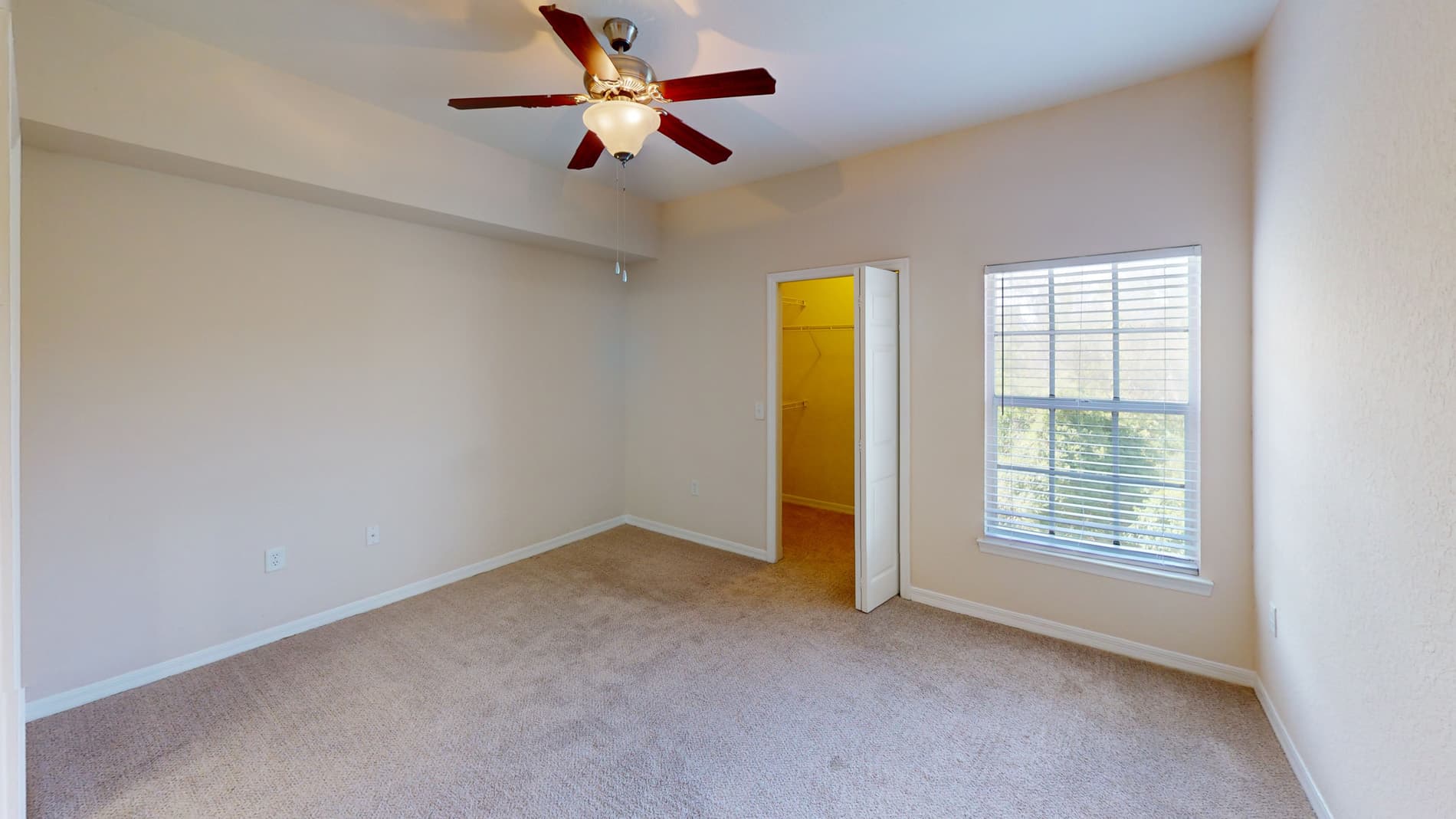 Andover Place at Cross Creek 3 of 5