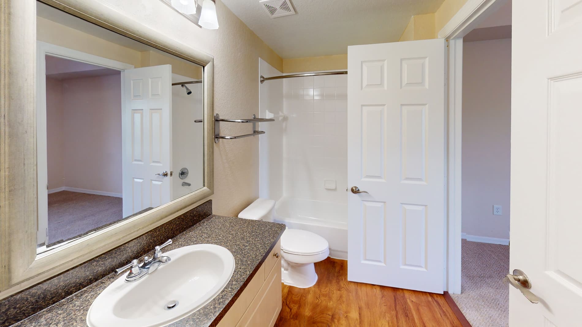 Andover Place at Cross Creek 4 of 5