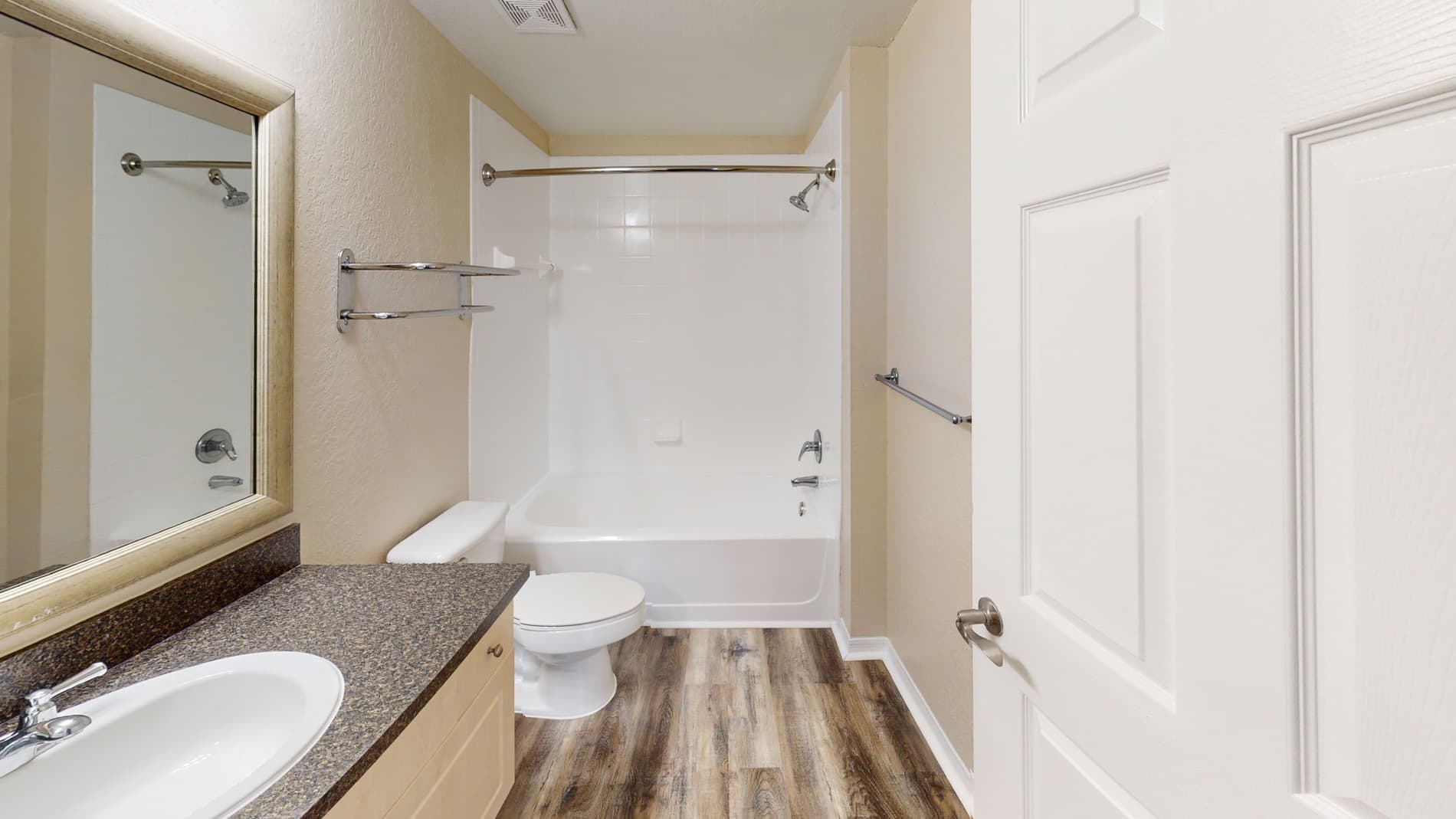 Andover Place at Cross Creek 4 of 5