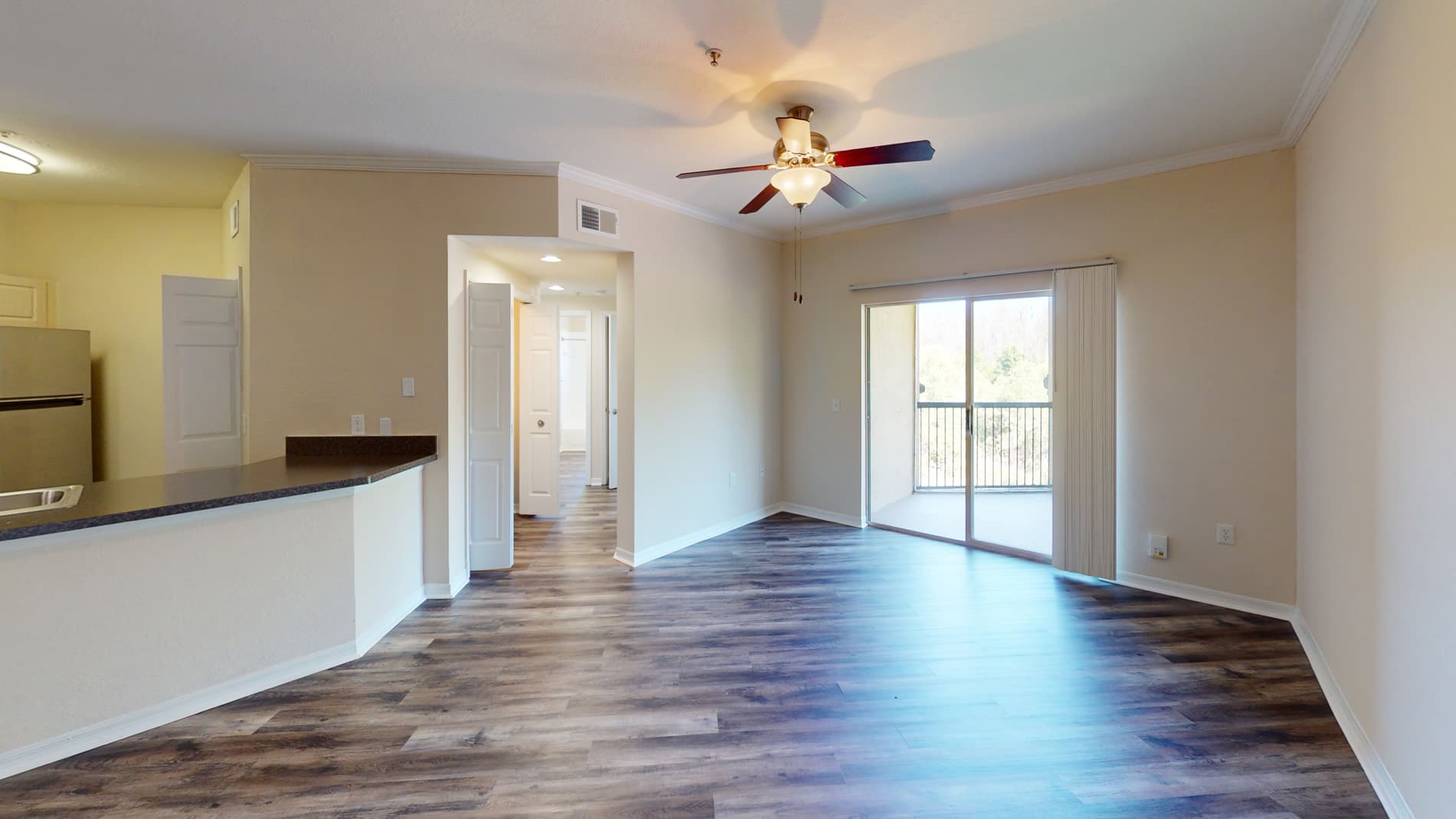 Andover Place at Cross Creek 2 of 5