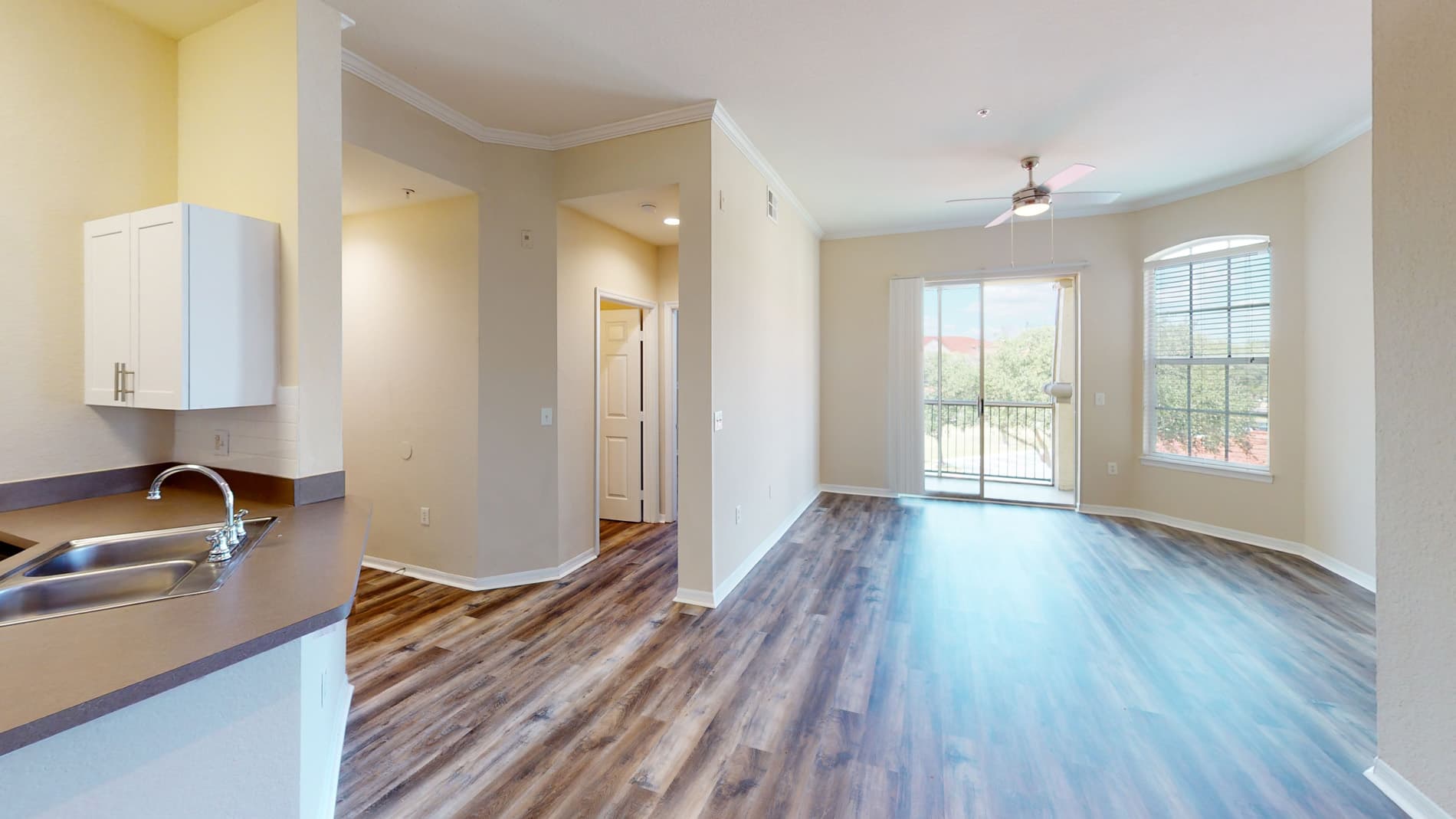 Andover Place at Cross Creek 2 of 5