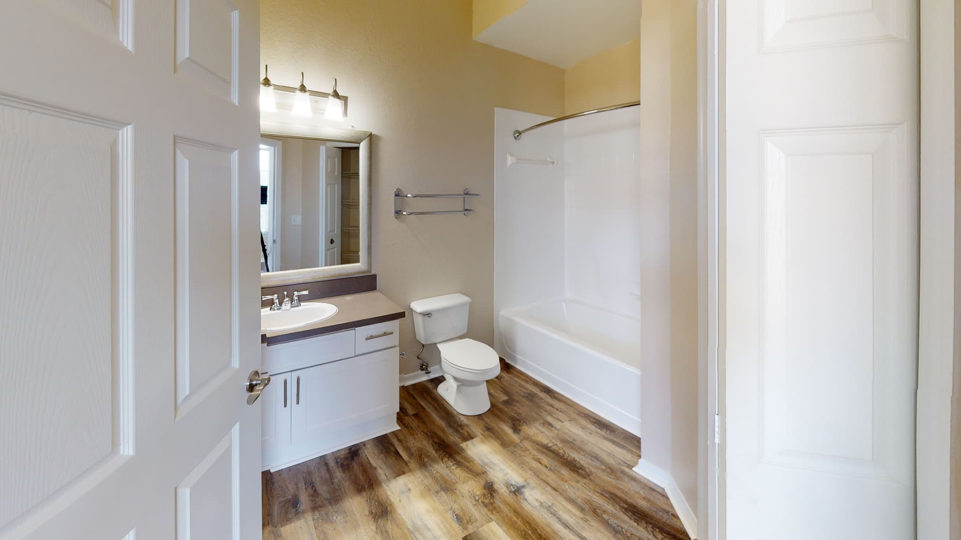 Andover Place at Cross Creek 4 of 5