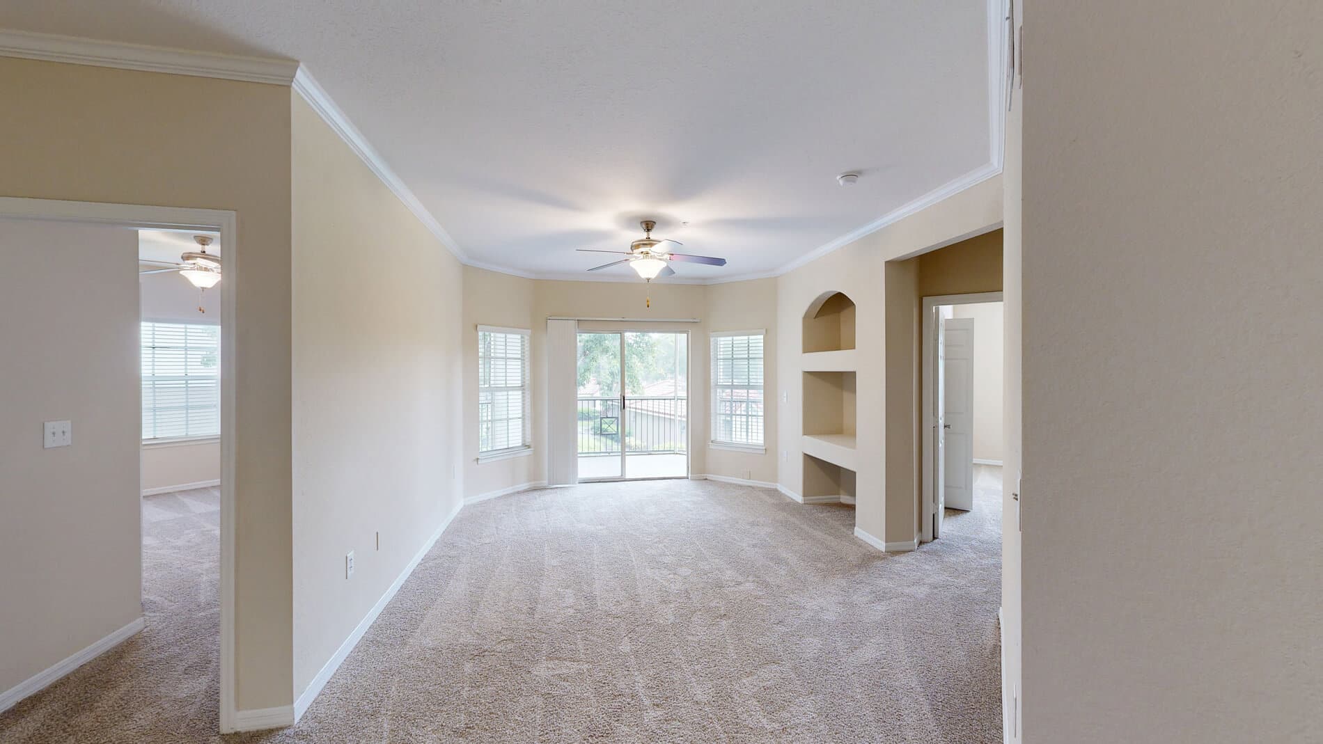 Andover Place at Cross Creek 2 of 5