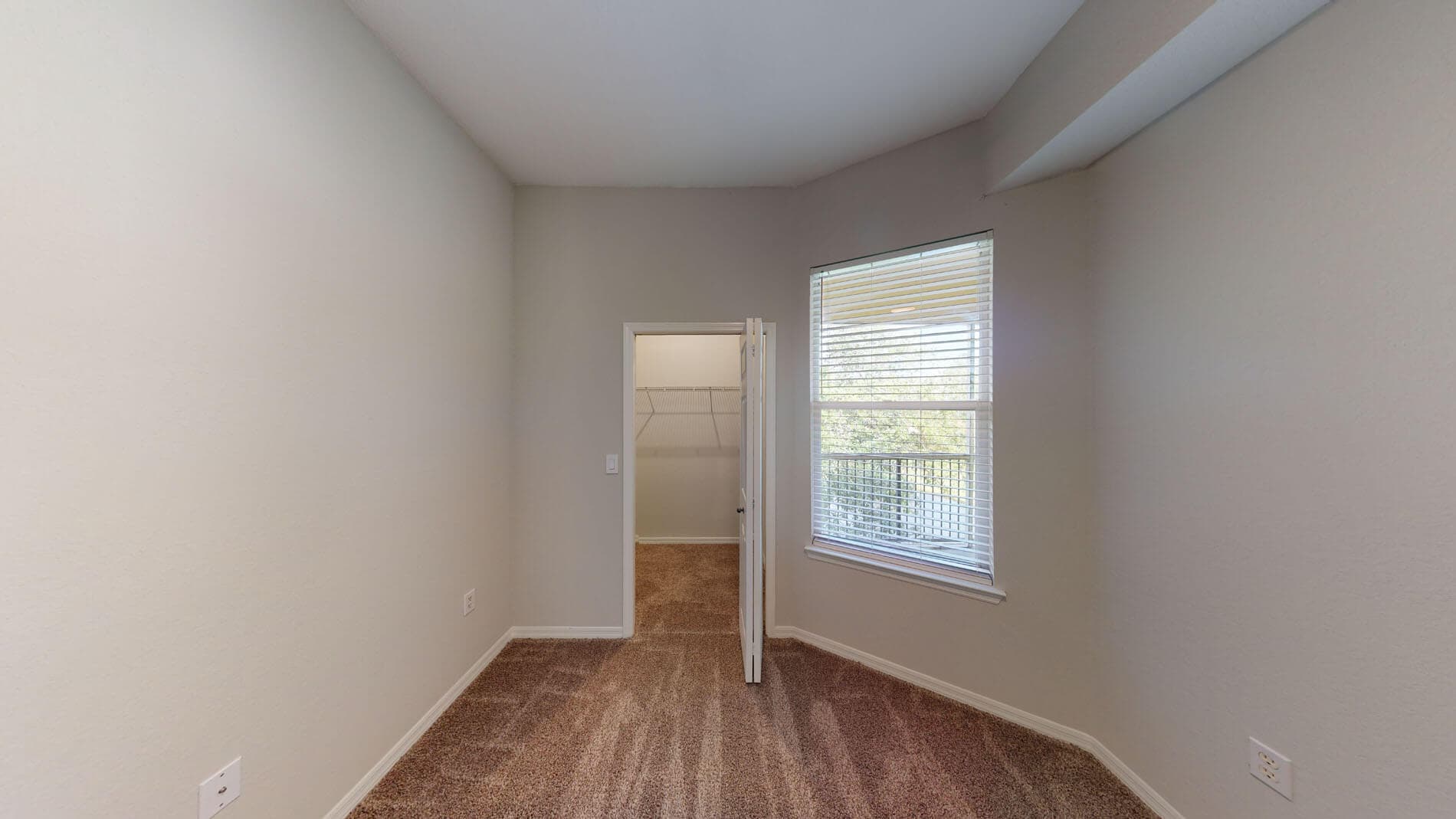 Andover Place at Cross Creek 3 of 5