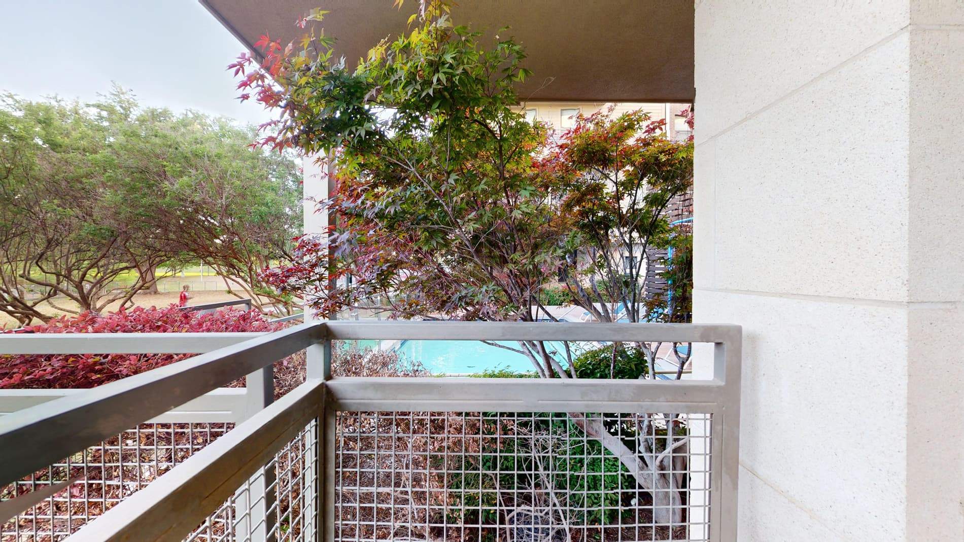 Savoye 3 of 5