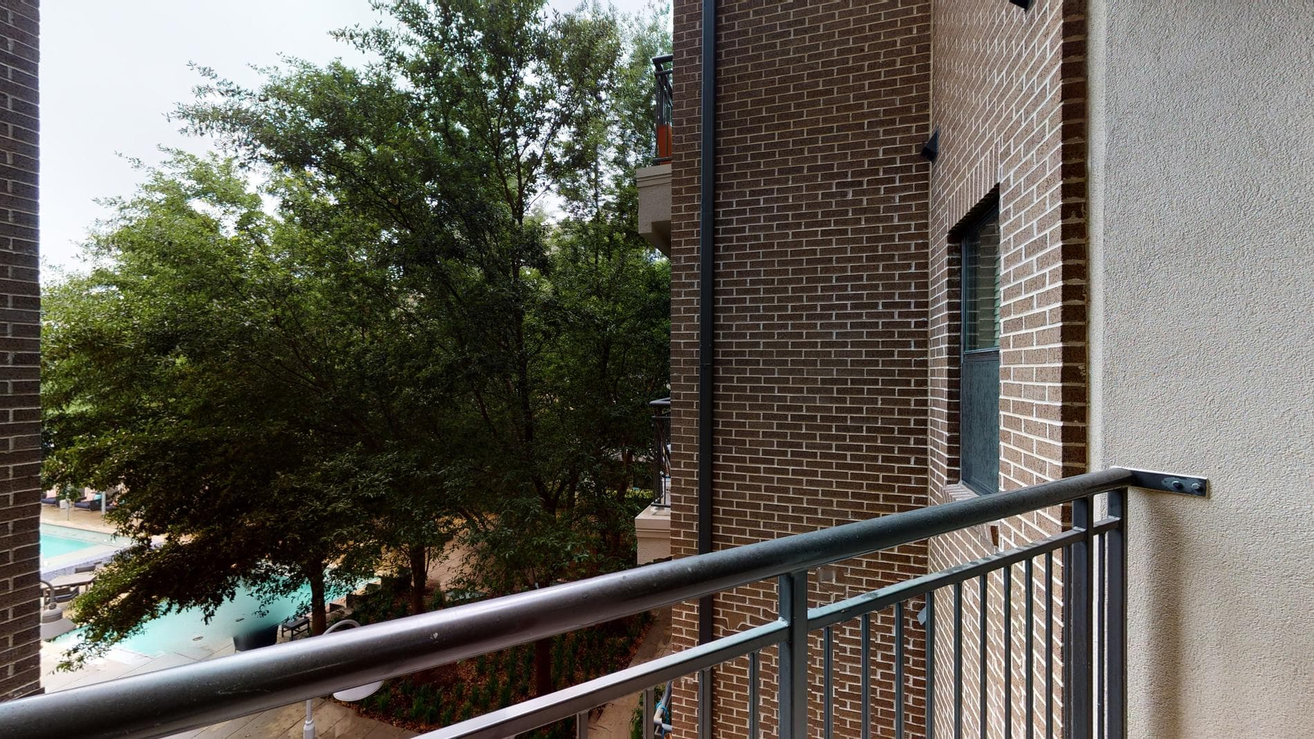 Savoye 3 of 5