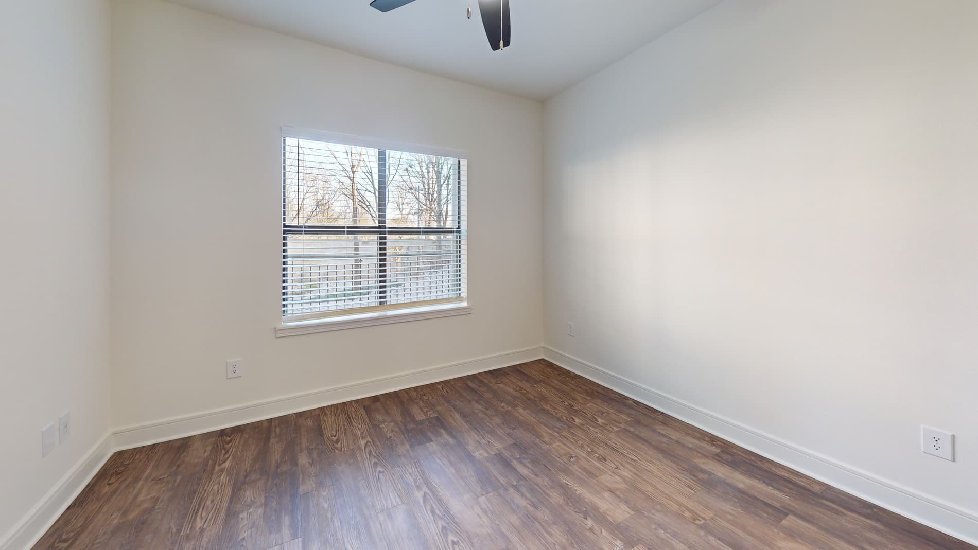 Savoye 4 of 5
