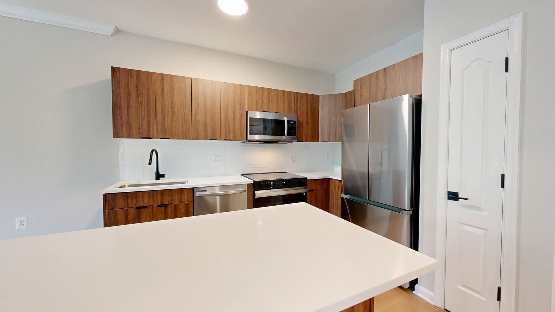 Signal Hill Apartment Homes 1 of 5