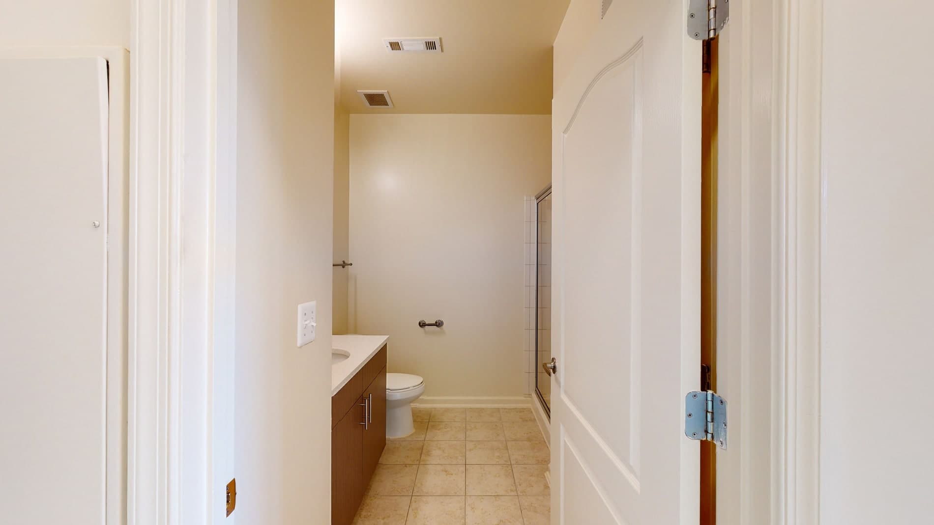 Signal Hill Apartment Homes 4 of 5
