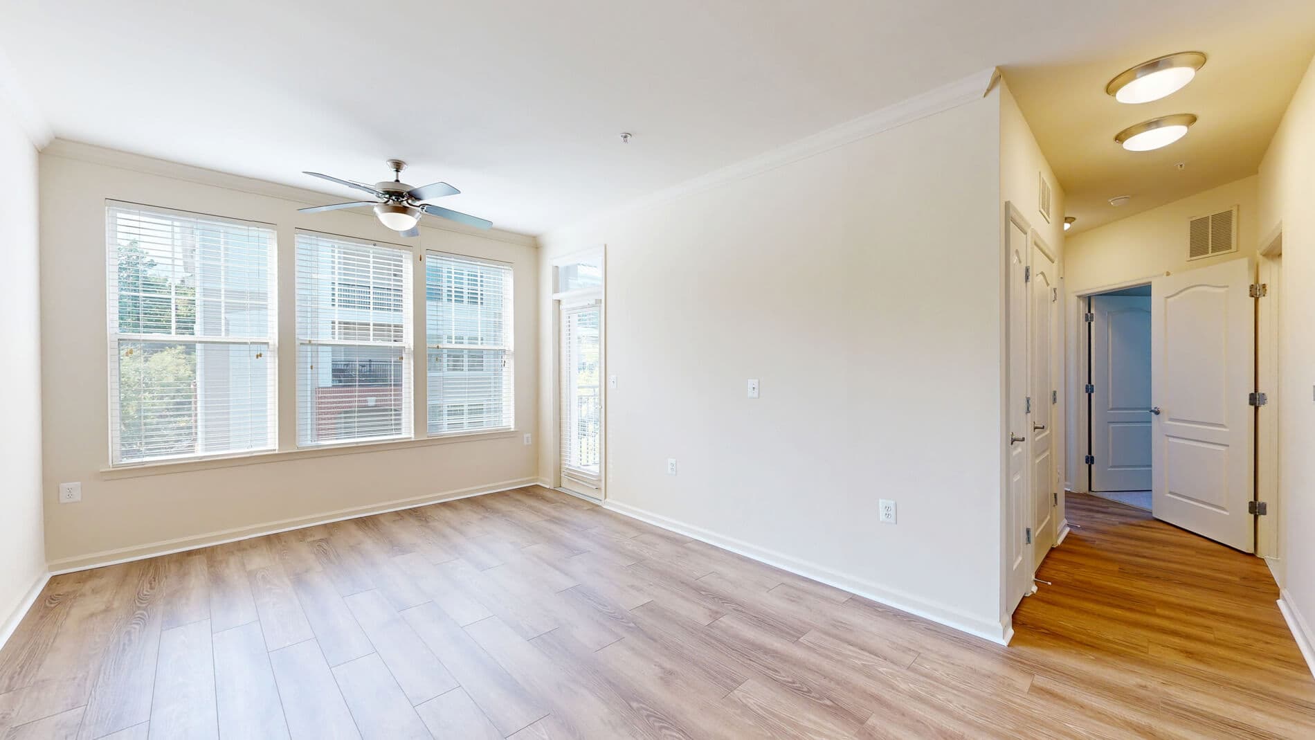 Signal Hill Apartment Homes 2 of 5