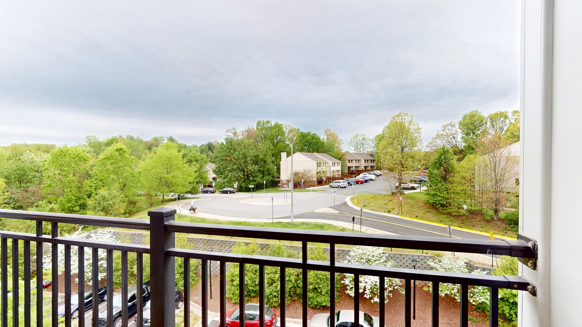 Signal Hill Apartment Homes 4 of 5