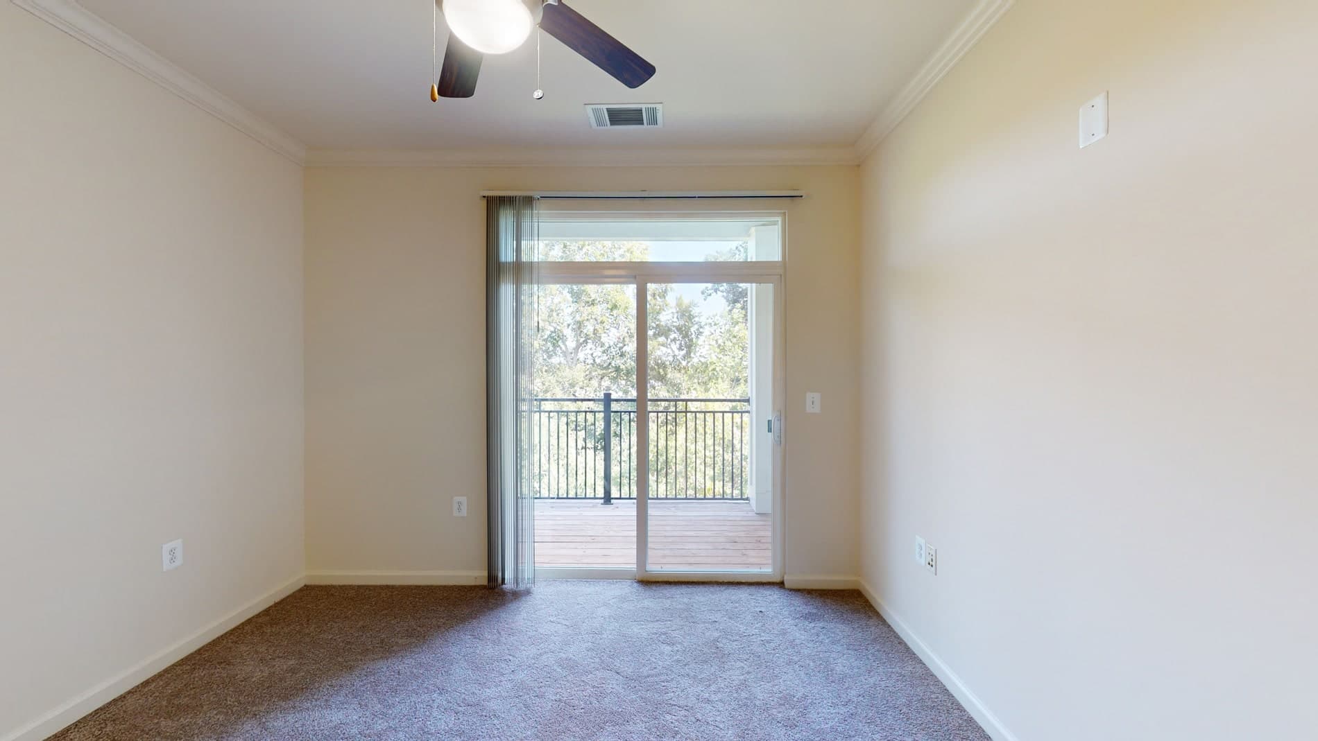 Signal Hill Apartment Homes 3 of 5