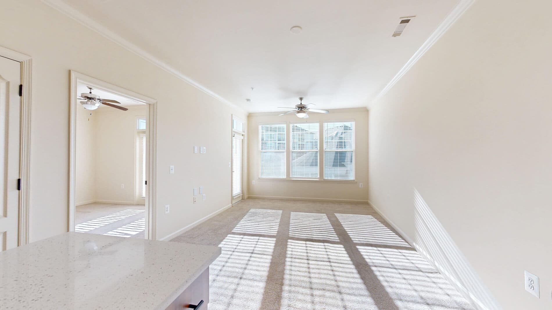 Signal Hill Apartment Homes 2 of 5