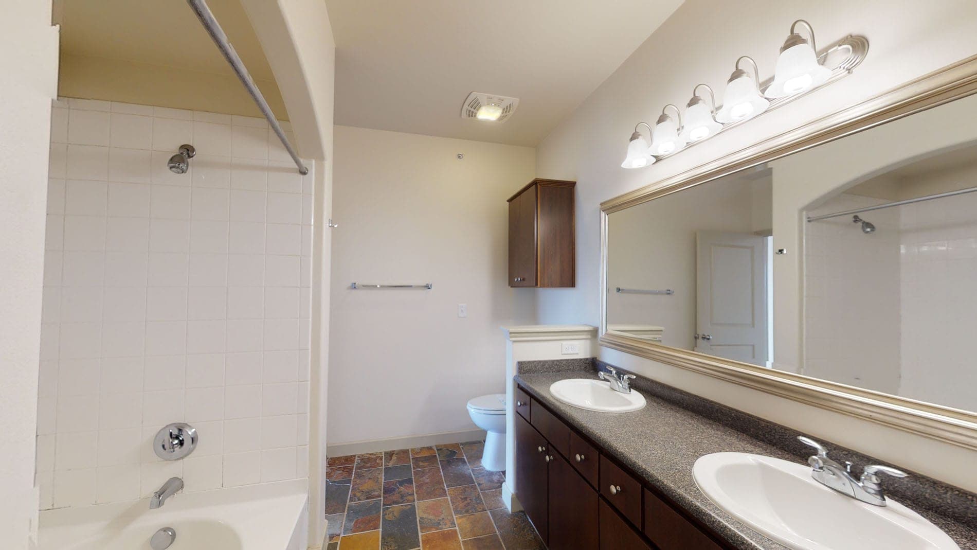 Lodge at Foxborough 4 of 5