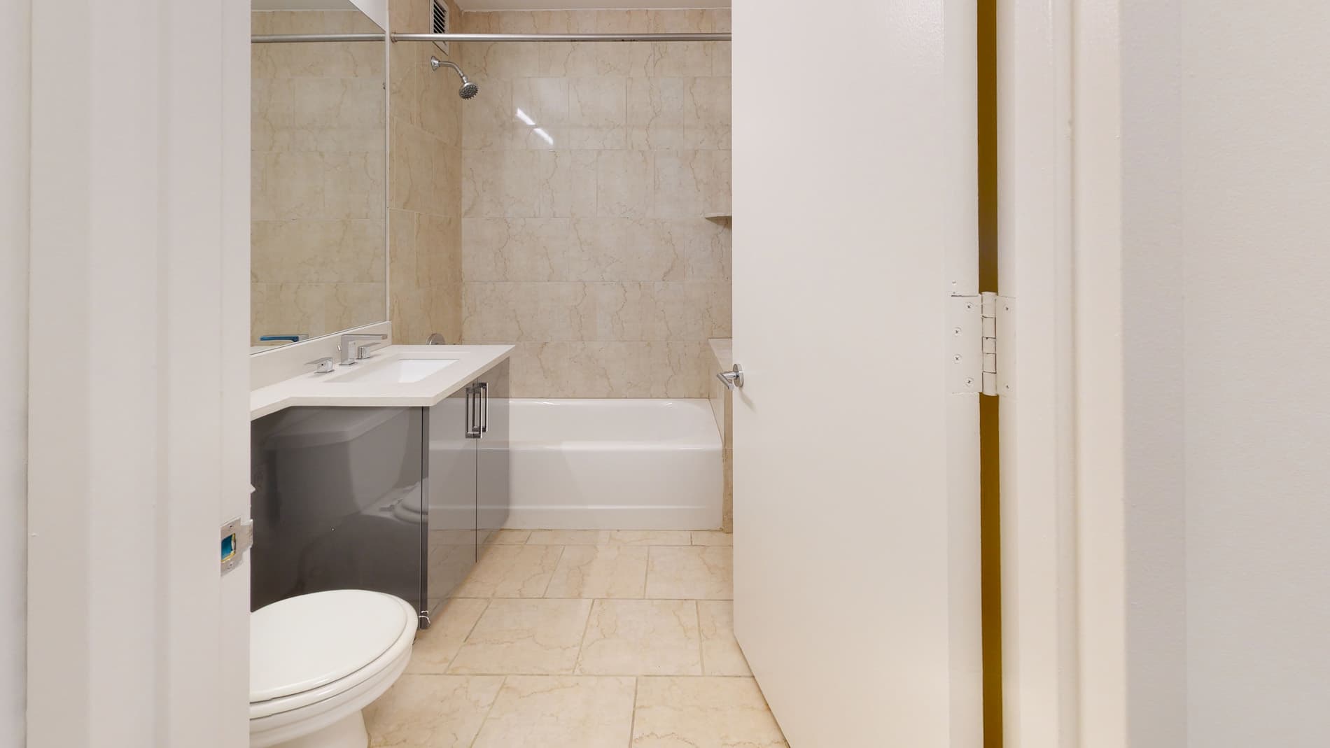 10 Hanover Square 4 of 5