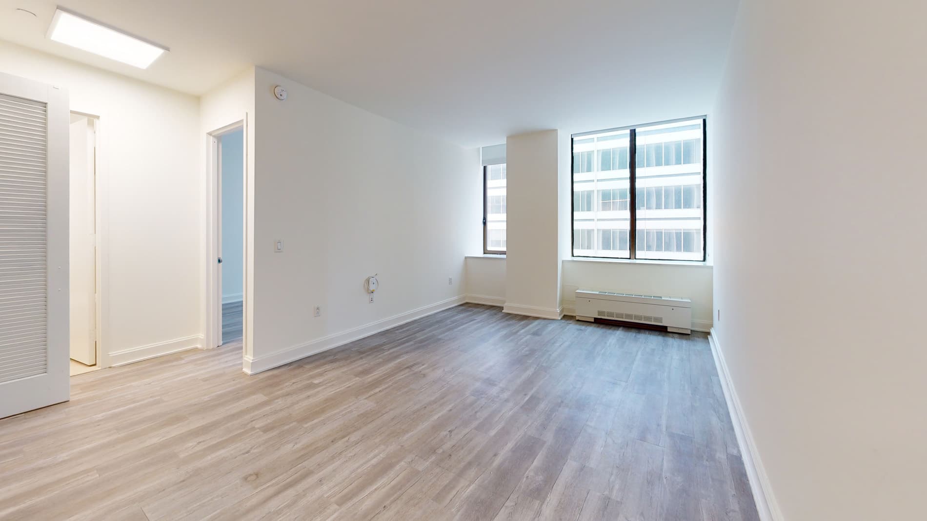 10 Hanover Square 2 of 5