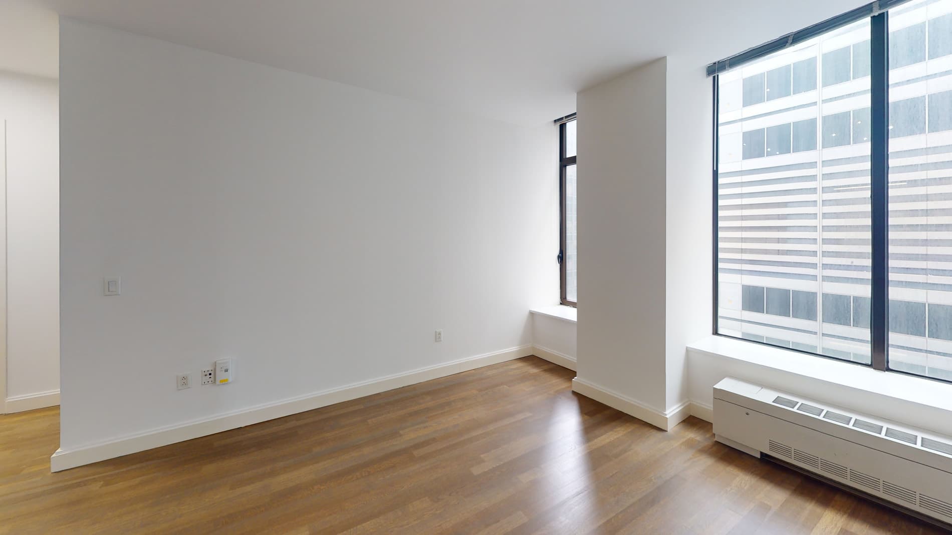 10 Hanover Square 3 of 5