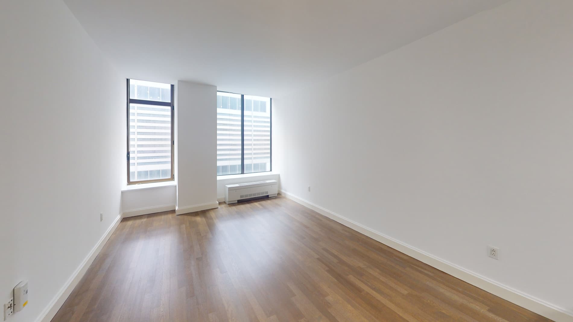 10 Hanover Square 2 of 5