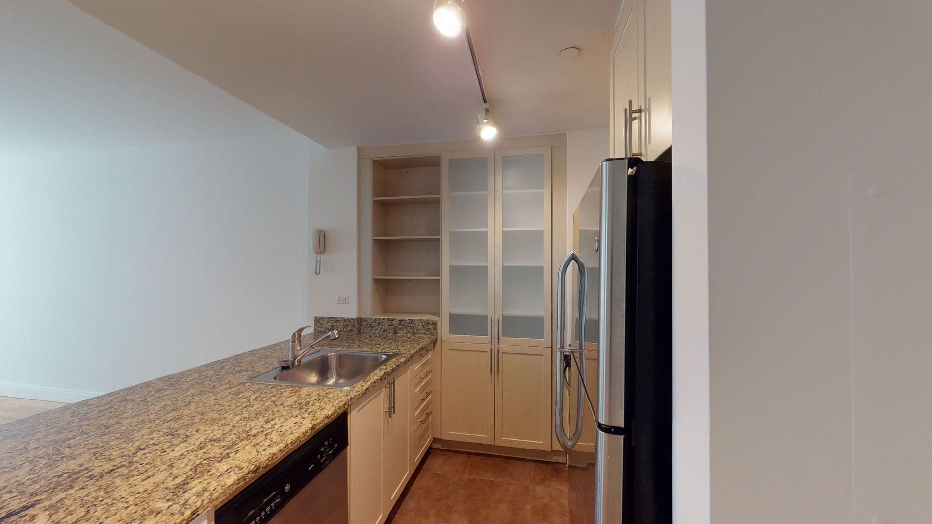 10 Hanover Square 2 of 5