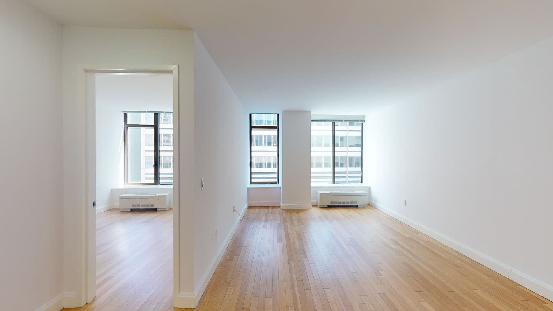 10 Hanover Square 1 of 5