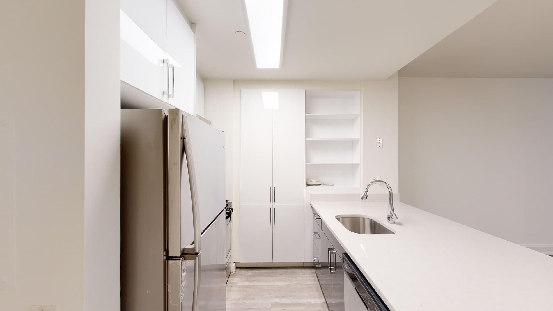 10 Hanover Square 1 of 5