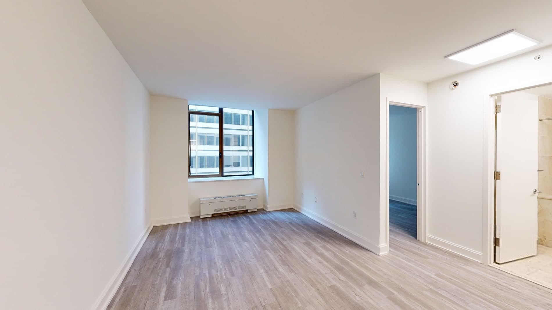 10 Hanover Square 2 of 5