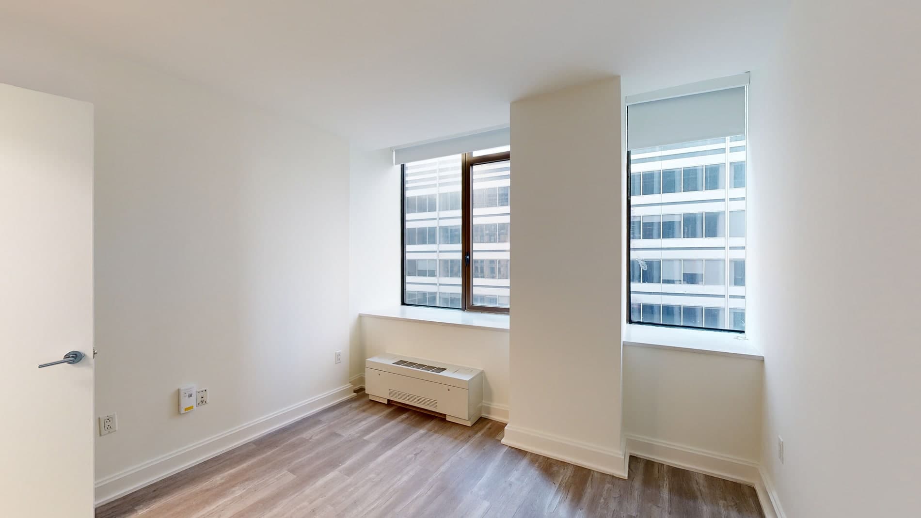 10 Hanover Square 3 of 5