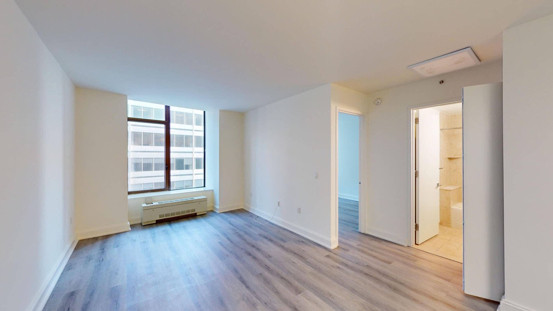 10 Hanover Square 2 of 5