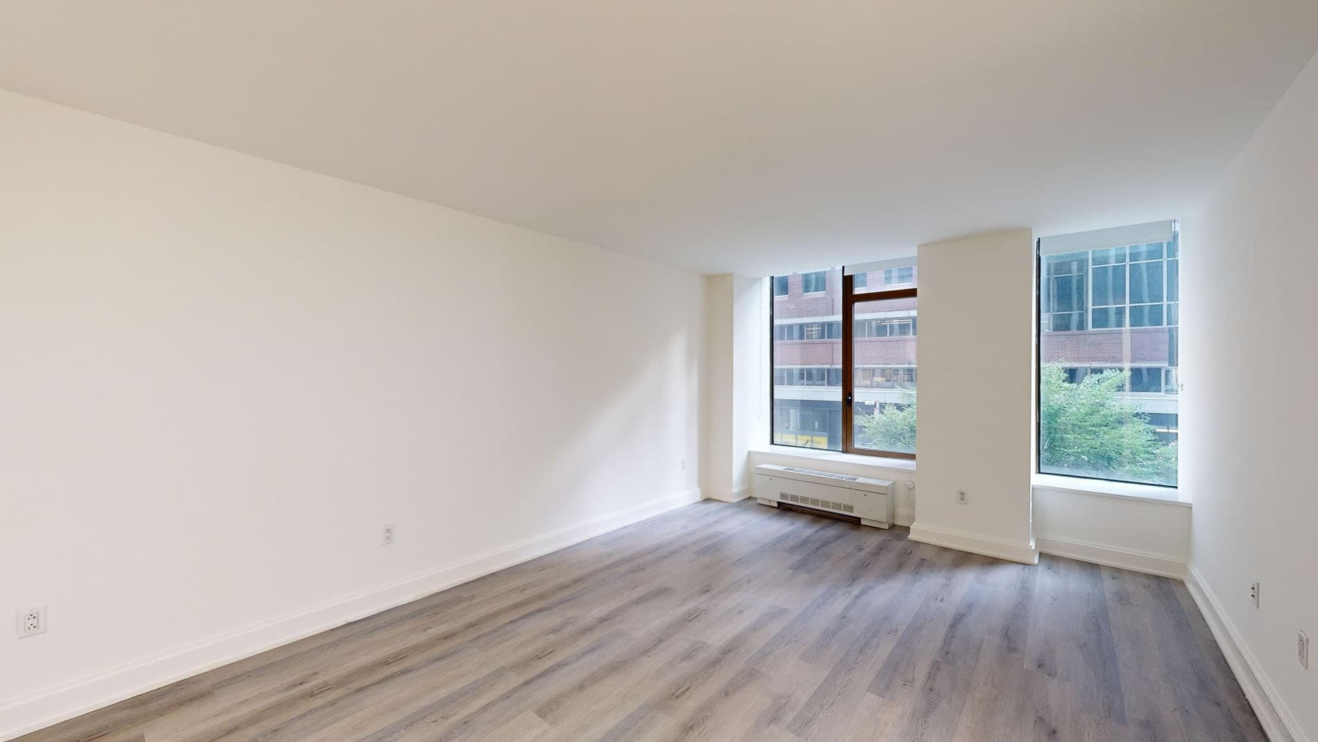10 Hanover Square 2 of 5