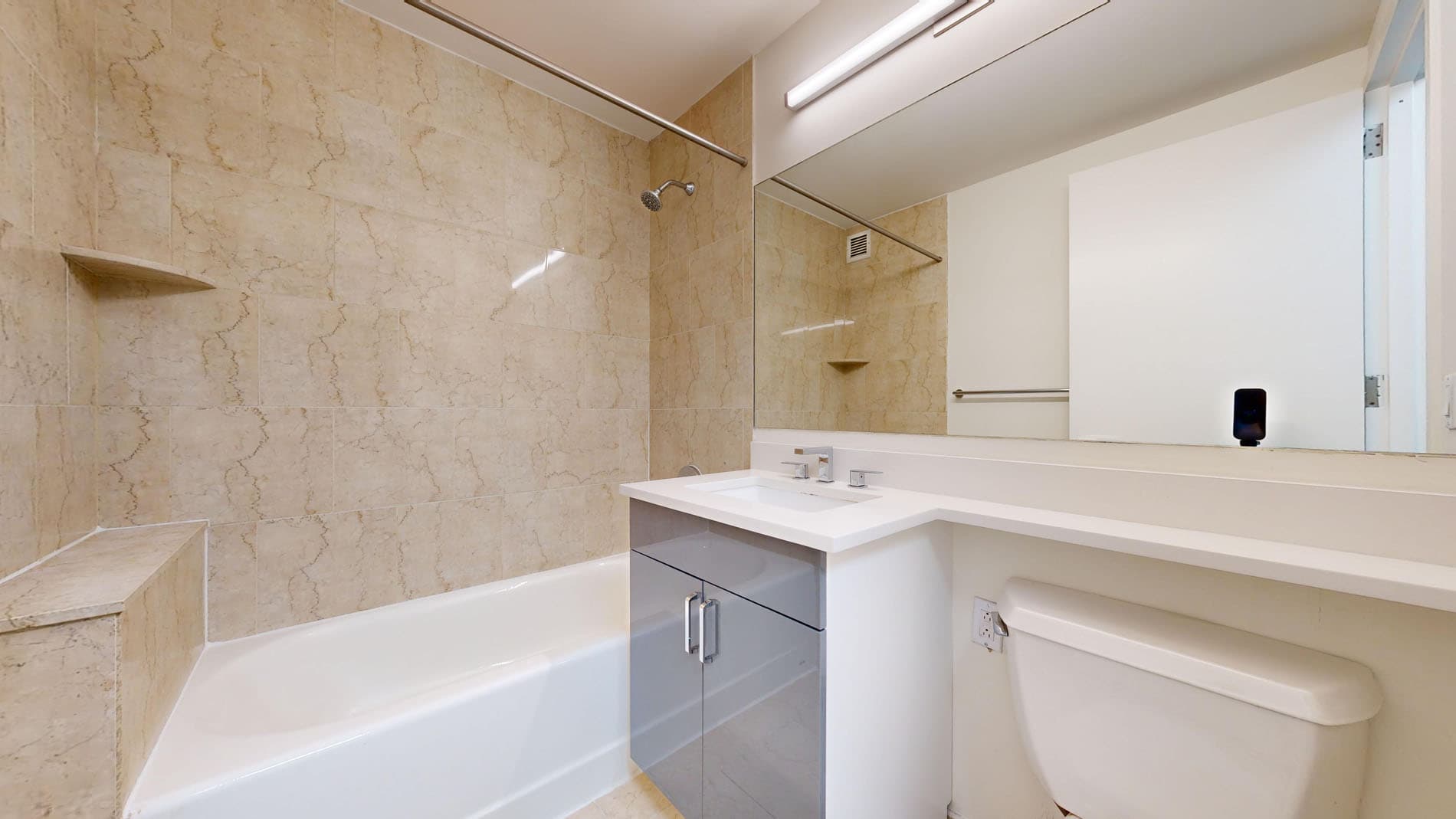 10 Hanover Square 4 of 5