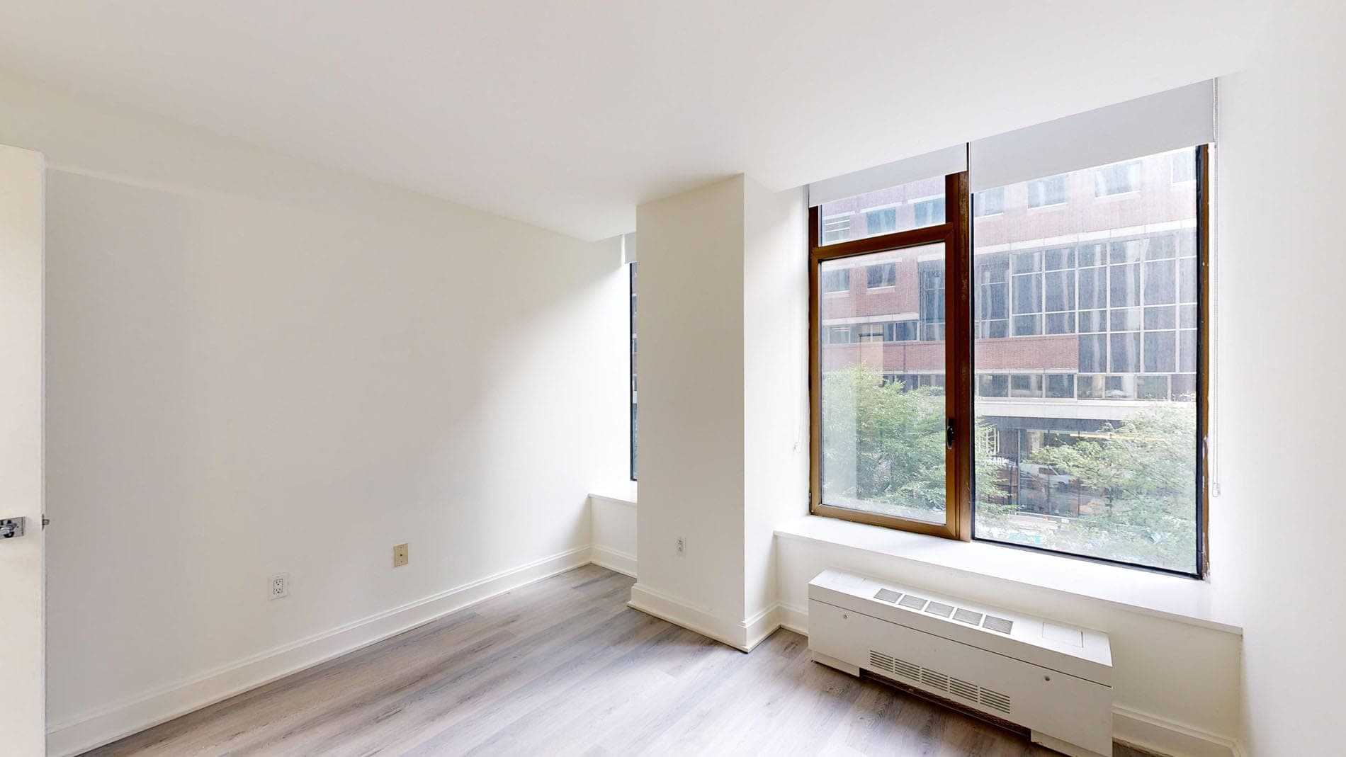 10 Hanover Square 3 of 5