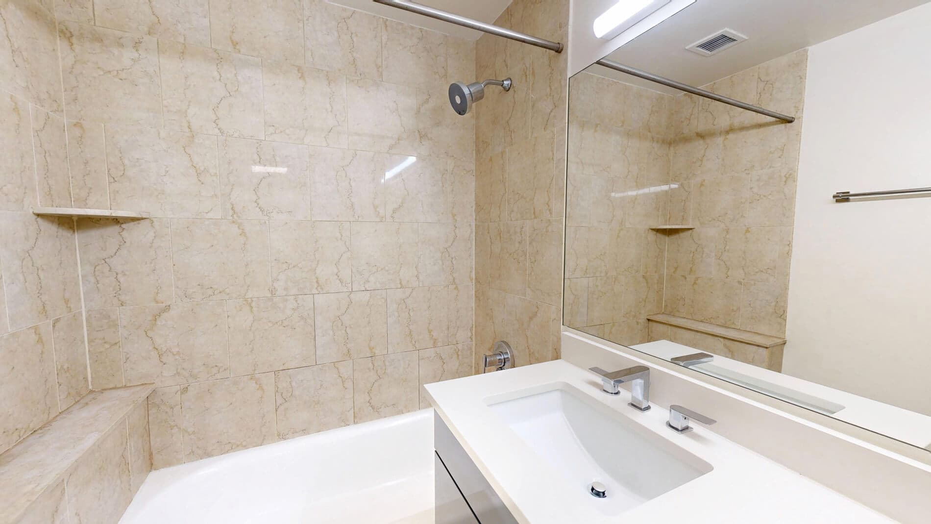 10 Hanover Square 4 of 5