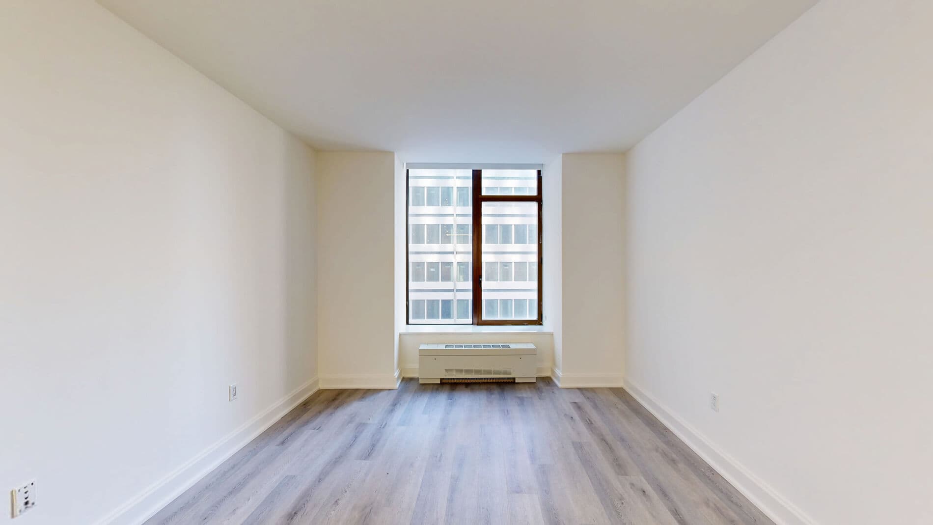 10 Hanover Square 2 of 5