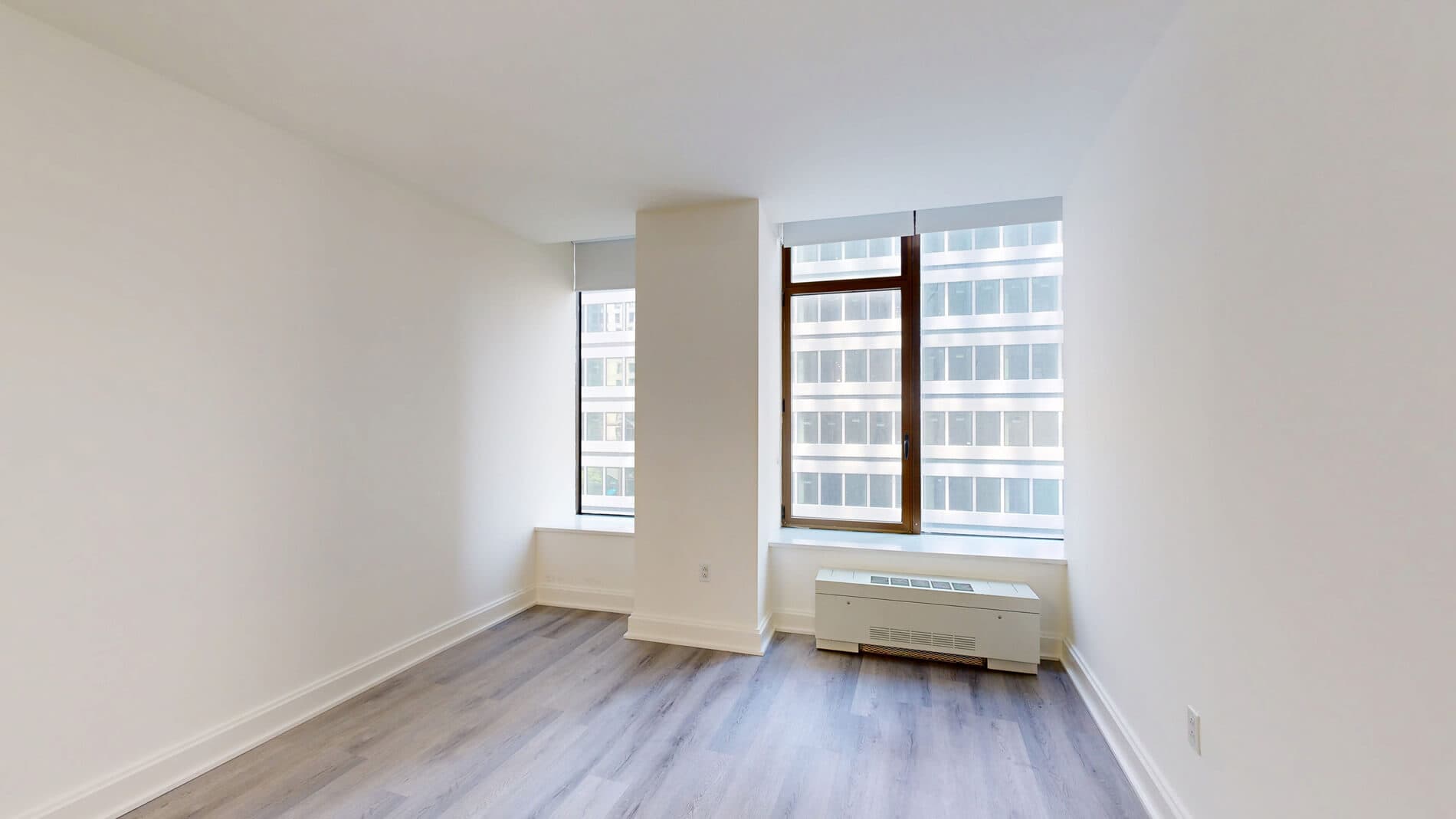 10 Hanover Square 3 of 5