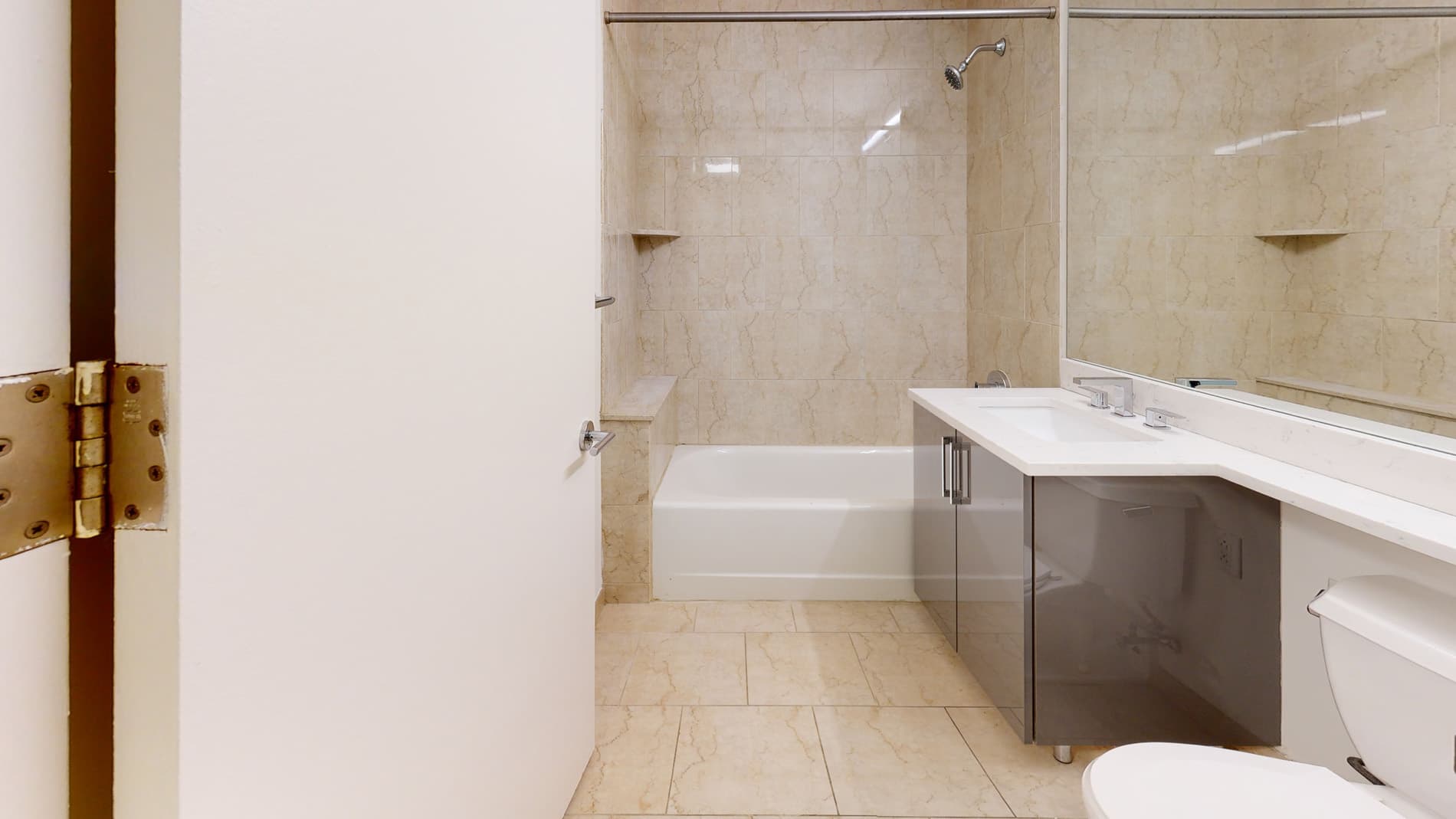 10 Hanover Square 4 of 5