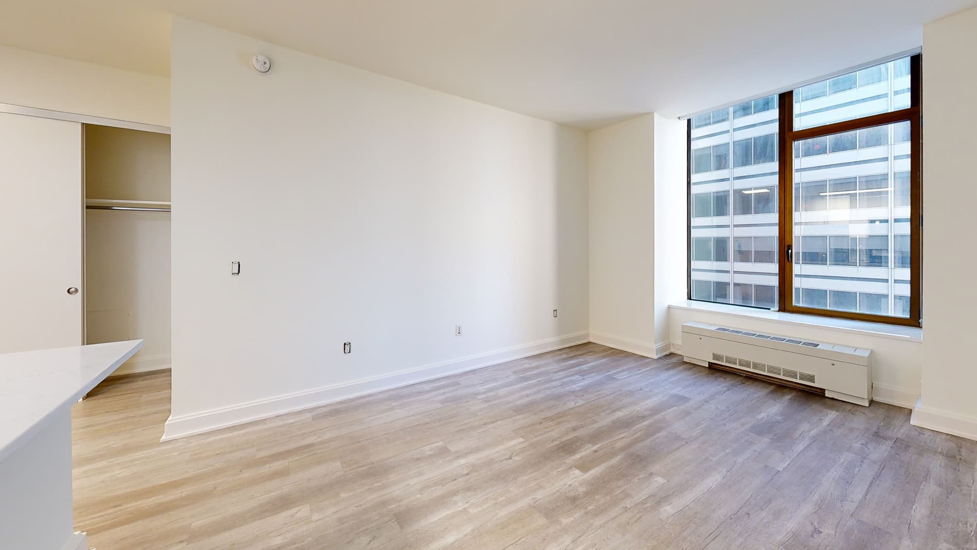 10 Hanover Square 2 of 5