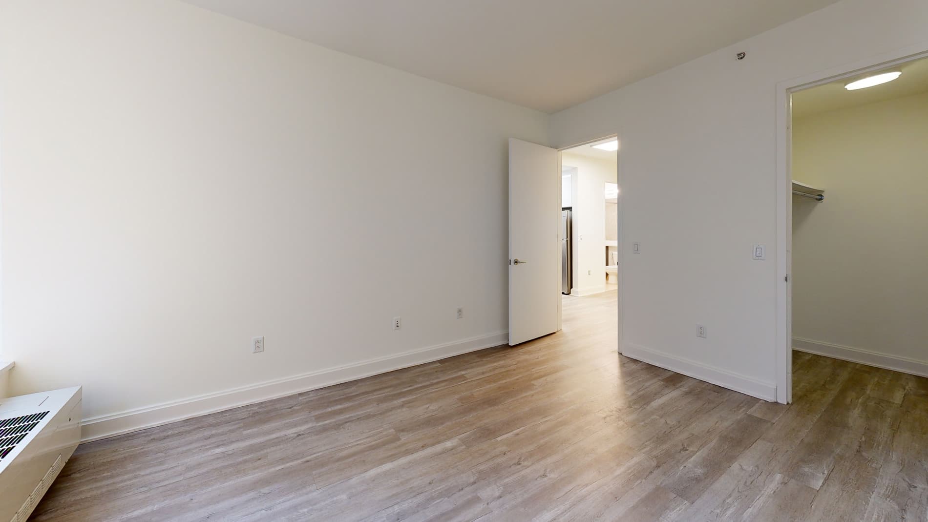 10 Hanover Square 3 of 5