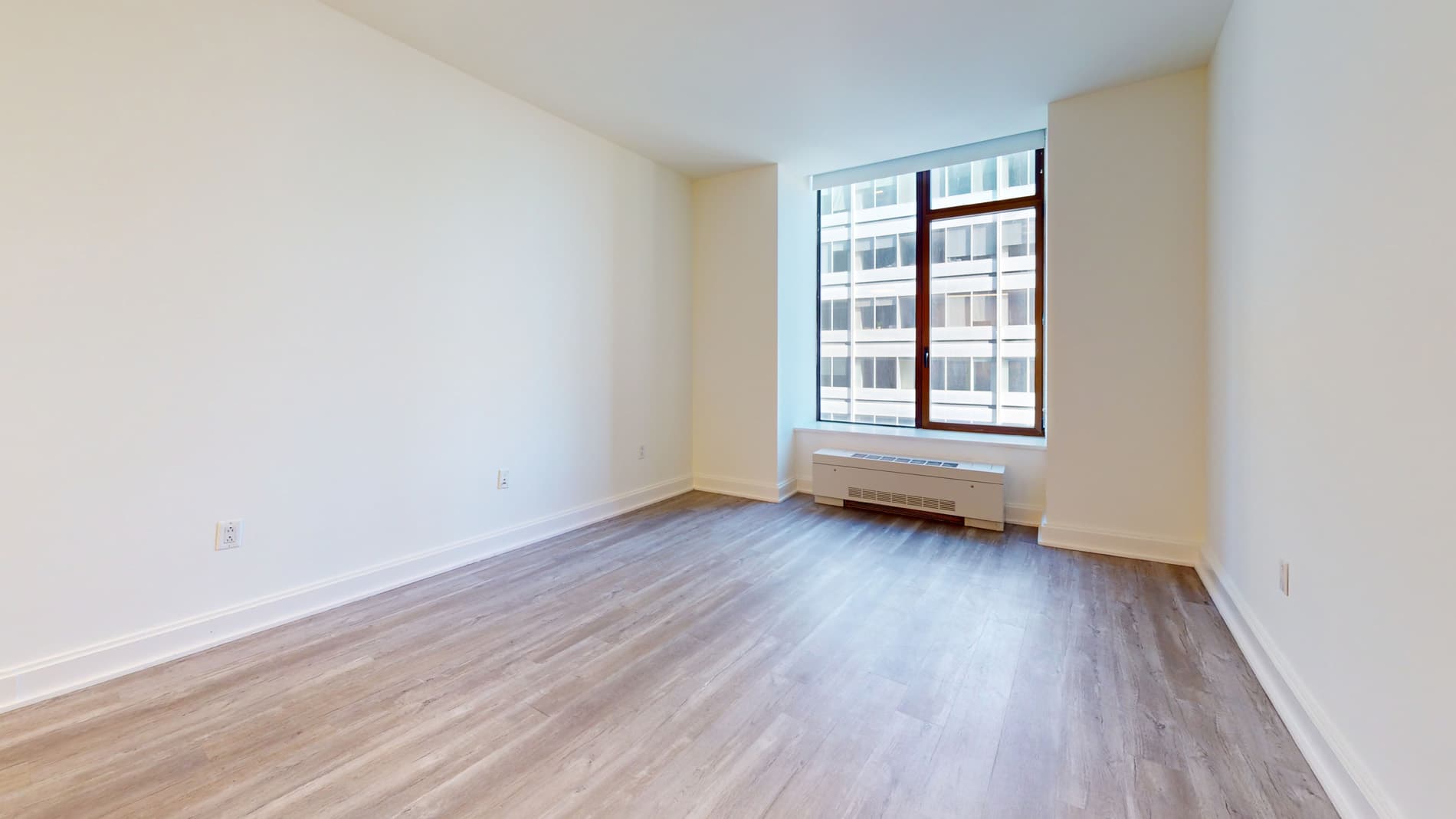 10 Hanover Square 2 of 5