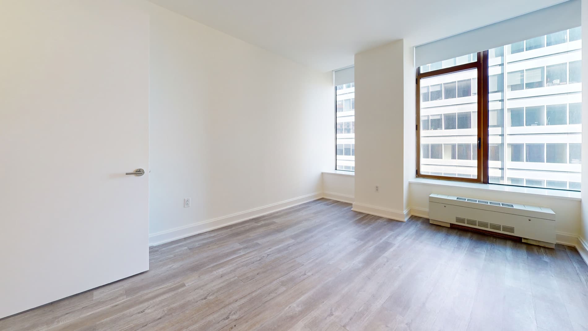 10 Hanover Square 3 of 5