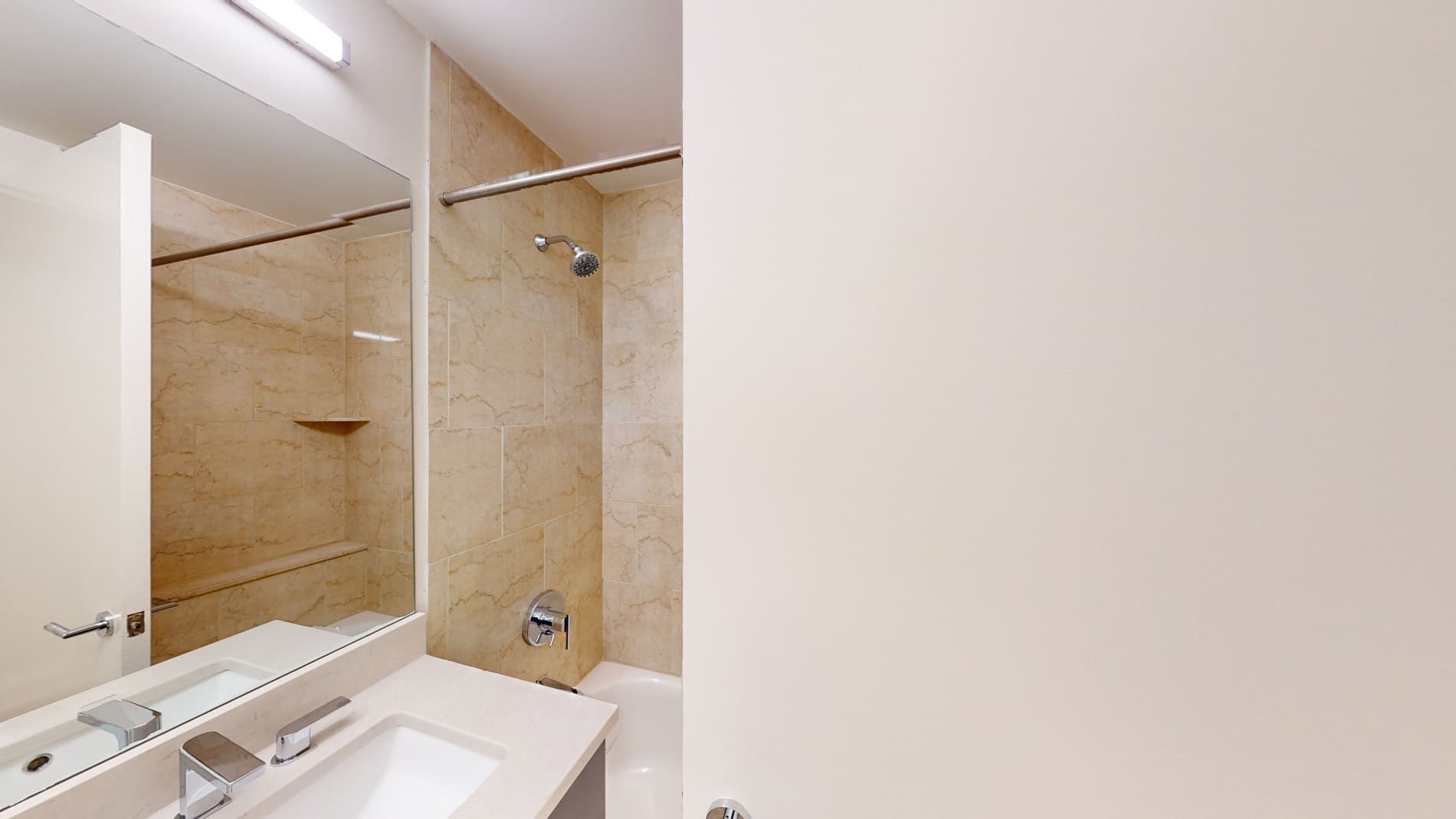 10 Hanover Square 4 of 5